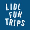 Lidl Funtrips