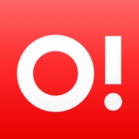 Oyko - твой карточный кошелек