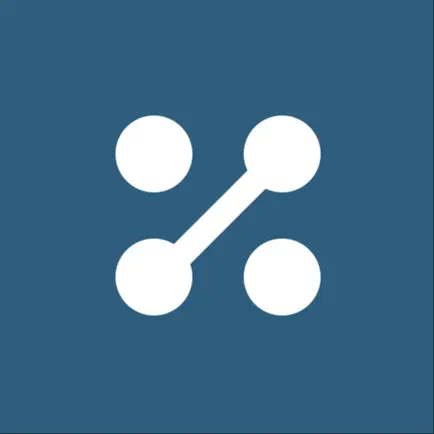 StrictLift - Workout Tracker Читы