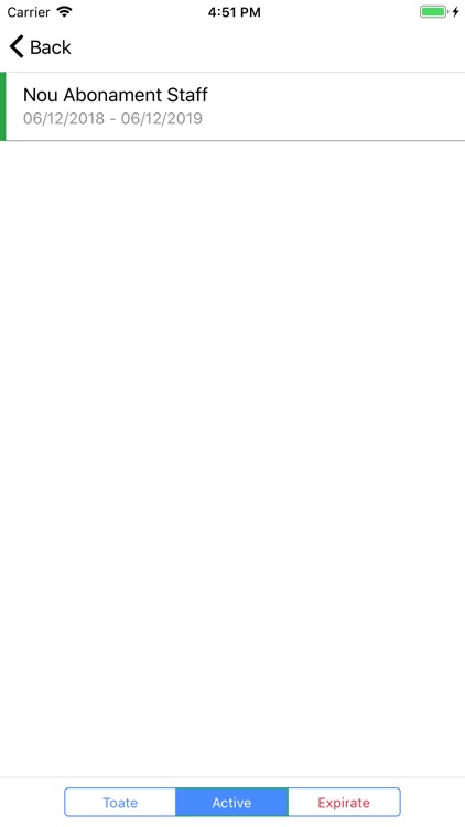 CBC Fitness Corner screenshot-4