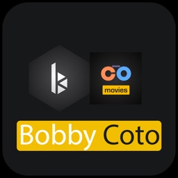 Coto bobby movie box show