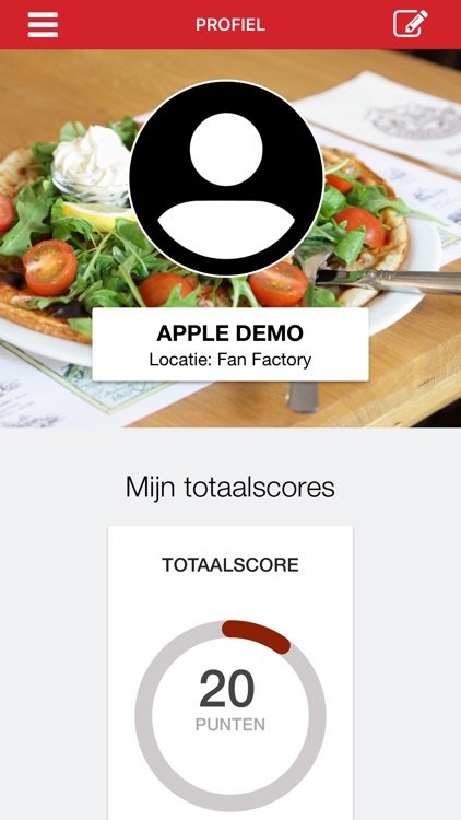 PKB Co@ch screenshot-3