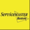 ServiceMaster of the Tristate