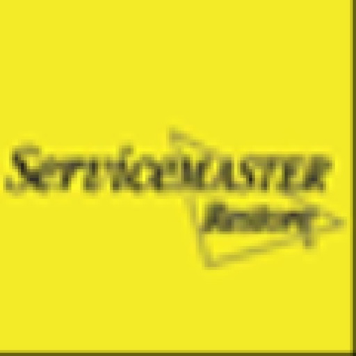 ServiceMaster of the Tristate