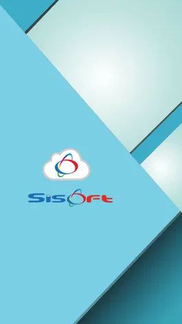 Game screenshot SisoHIS mod apk