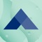 The ASPIRE Galderma Rewards app makes it easy to track and redeem your rewards, access special offers and view your treatment progress
