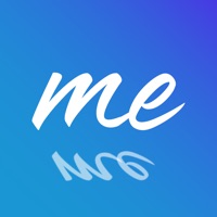 Being Me: Journal/Goals/Habits pour PC