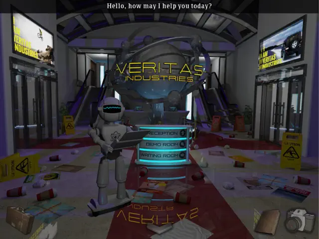 screenshot 8