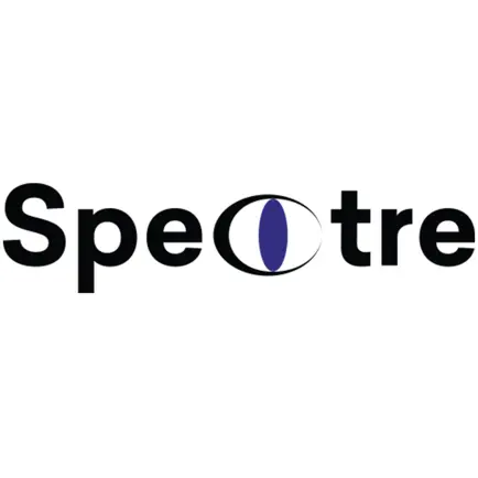 Spectre Cheats