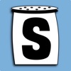 Sodium Tracker icon