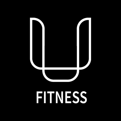 Uniti Fitness