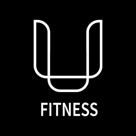 Uniti Fitness Cheats