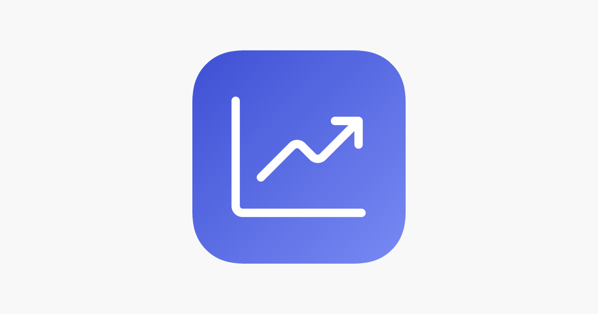  ysb insights on the app store
