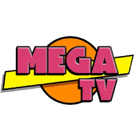 MegaTV Cheats