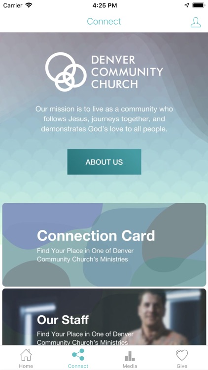 Denver Community Church