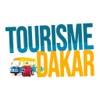 Tourisme-Dakar icon