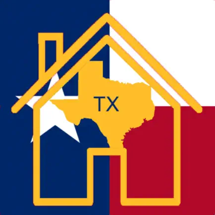 Texas Real Estate Exam Prep Cheats
