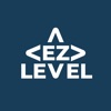 Camco EZ Level icon