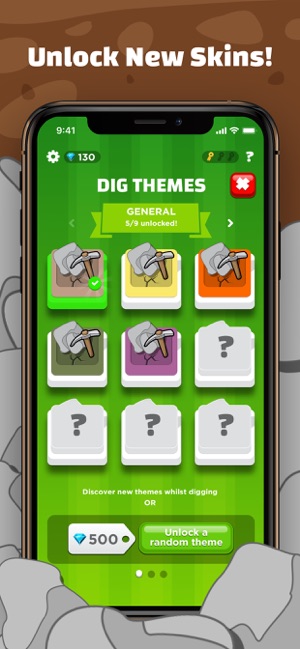Treasure Day(圖3)-速報App