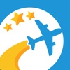 Flightsapp 格安航空券、航空券、旅行の航空券を比較 - iPhoneアプリ