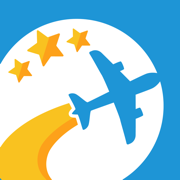 Flightsapp - 比较便宜的航班,机票,旅行机票