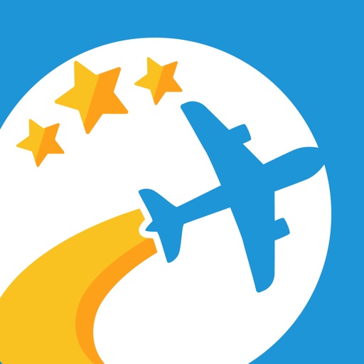 Flightsapp: Купить Авиабилеты