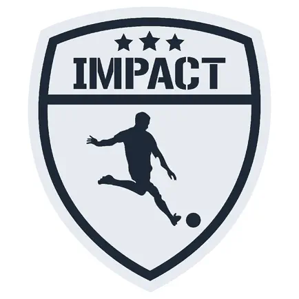 Impact Football Academy Cheats