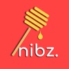 Nibz Food icon