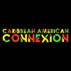 Caribbean American Connexion