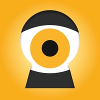 MyBook: Истории