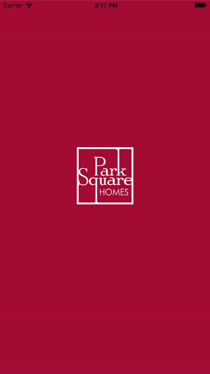ParkSquareHomes