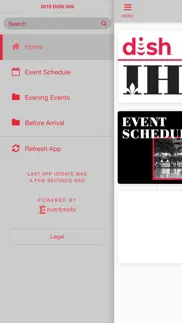2019ihs iphone images 2