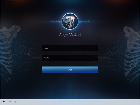 Screenshot #4 pour Arigin SPlan