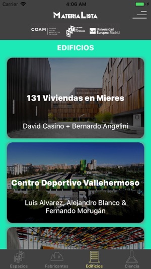 Materialista(圖3)-速報App