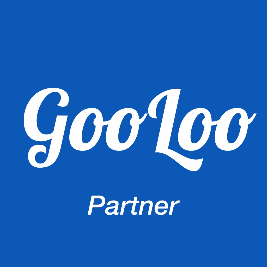 Gooloo on the App Store