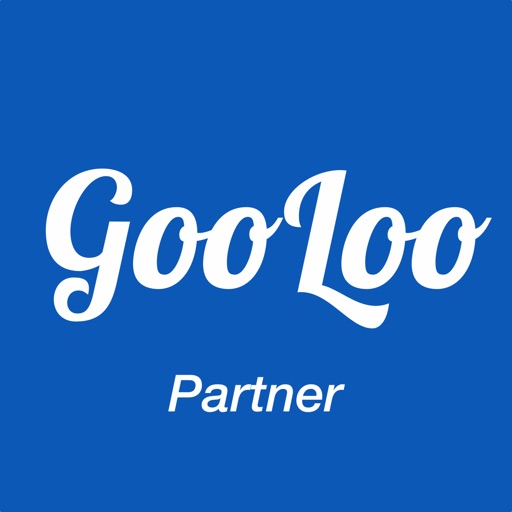 Gooloo Partner - AppWisp.com