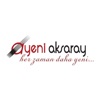 Yeni Aksaray Seyahat icon