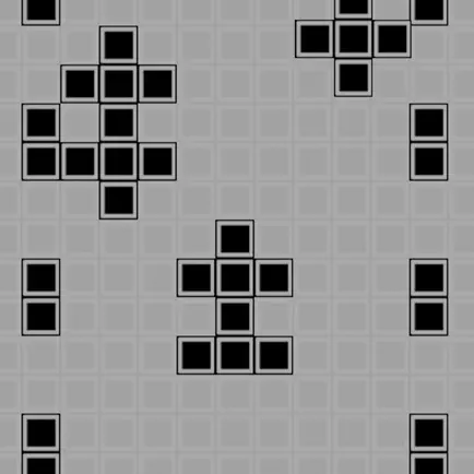 Brick Game Car Race Читы