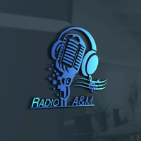 Radio AandMtx