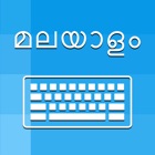Top 30 Utilities Apps Like Malayalam Keyboard -Translator - Best Alternatives