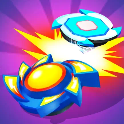 Spinner Roll 3D -Fidget Master Cheats