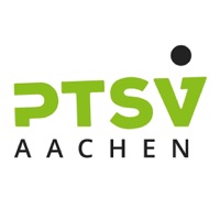 PTSV Aachen apk
