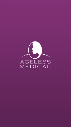 Ageless Medical