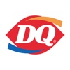 Paintsville DQ