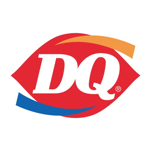 Paintsville DQ - AppWisp.com