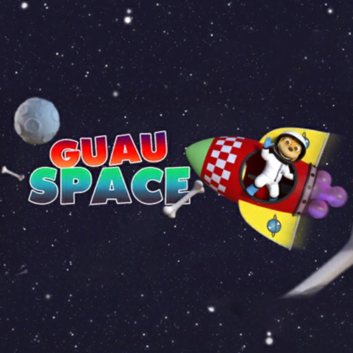 Guau Space LPD