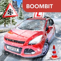 Car Driving School Simulator free Coins hack