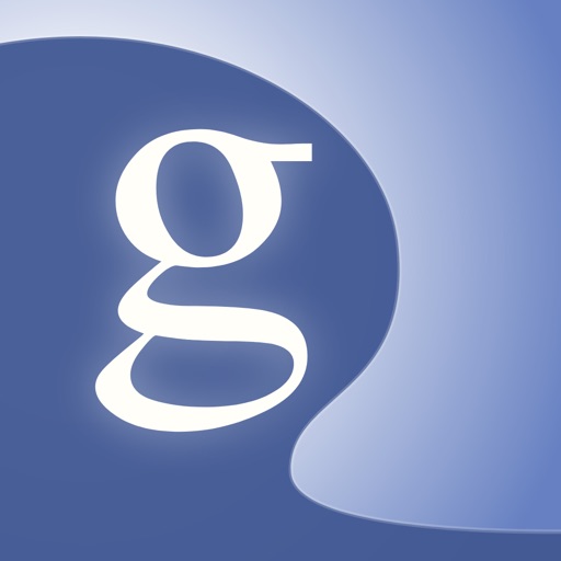 Gramr - english grammar - AppWisp.com