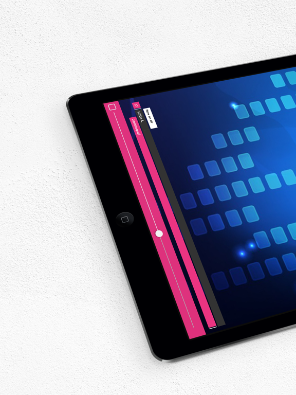 Screenshot #4 pour Radio Framboase