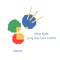 Welcome to the West Ryde Long Day Care Centre App - as a Parent you are going to love our App
